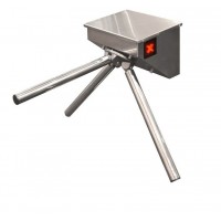 Комплект консолей К2